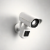 Ring Floodlight Cam