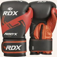 RDX Training Boxing Gloves