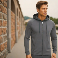Rhone Dynamic Hoodie