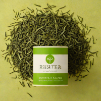Rishi Tea Organic Sencha