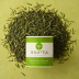 Rishi Tea Organic Sencha