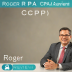 Roger CPA Review
