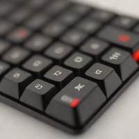 Redragon H110