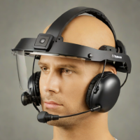 RealWear Navigator 500