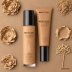 Revlon ColorStay Foundation for Combination/Oily Skin