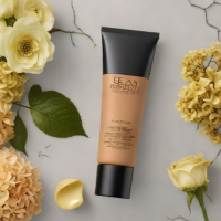 Real Techniques Full Coverage Foundation