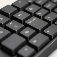 Razer BlackWidow V3 Mini HyperSpeed