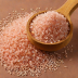 Real Salt of the Earth Himalayan Pink Salt