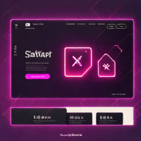 Restaurant Table Management