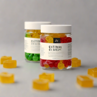 Ritual Sleep Gummies