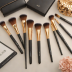 RealHer Beauty Brush Set