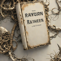 Raymourn