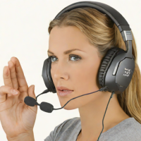 Rift Audio X500