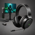 Razer Barracuda X