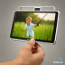 RayNeo X2 Lite