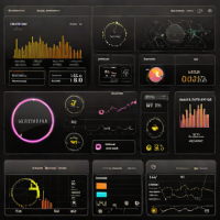 Really Simple Systems CRM