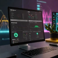 Risksoft