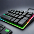 Razer Huntsman V3 Pro AI