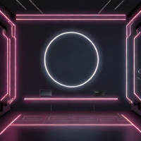 Regions Bank Rewards Credit Card