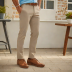 Rhone Commuter Chinos
