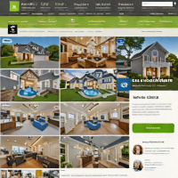 Realtor Connect