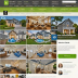 Realtor Connect