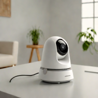 Robomow RK4000 Pro
