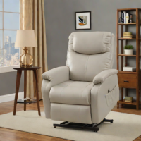 Realize Power Lift Recliner