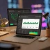 Best Real Estate Investment Management Extensions