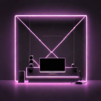 Ring Spotlight Cam Plus