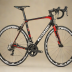 Rose Cycles Domestique Pro
