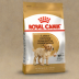 Royal Canin Puppy Food - Labrador Retriever Breed Specific