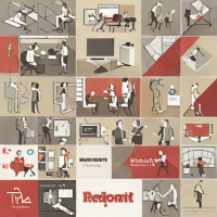 Redpoint Ventures