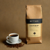Ritual Coffee Roasters Diplomat Espresso