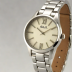 Relic Women's Stainless Steel Watch