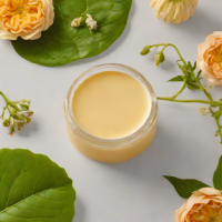 REN Everten Intensive Skin Replenishment Balm