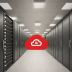Rackspace Cloud Servers