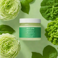 REN Clean Skincare Evercalm Ultra Moisture Facial Cream
