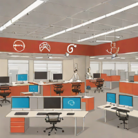 Rackspace Technology