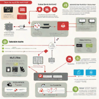 Rackspace Managed Disaster Recovery