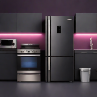 Ryobi ERB381 5-Inch Sliding Miter Saw