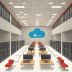 Rackspace HigherEd