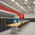 Rackspace HigherEd