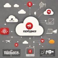 Rackspace Cloud