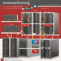 Rackspace Managed Hosting