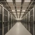 Rackspace Managed Hosting