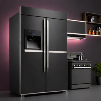 Riley Home Down Comforter