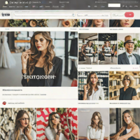 Retargeter for Instagram