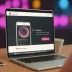 Retargeter for Instagram