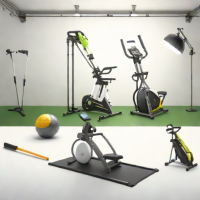 Root Golf Complete Set